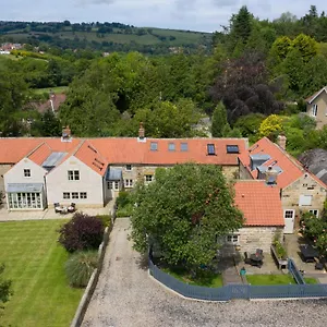 https://drake-cottage.yorkshirehotels.net