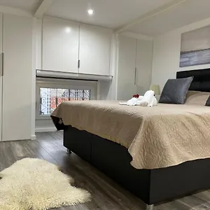 https://duplex-2min-de-la-gare-du-nord.brusselshotelsbook.com