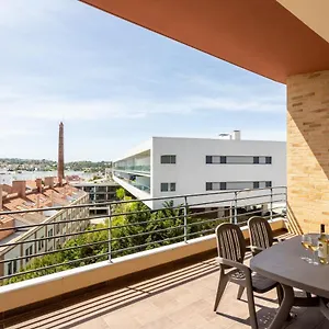 https://horizon-apartment-by-seewest.hotelaalgarve.com