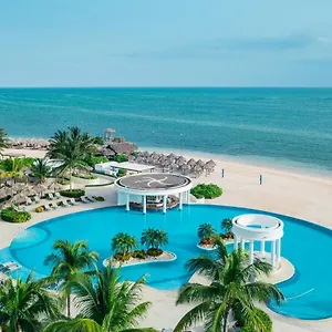 Iberostar Selection Rose Hall (adults Only) 度假村