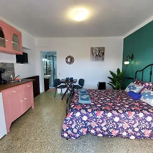 https://hakuna-matata.hotelaalgarve.com