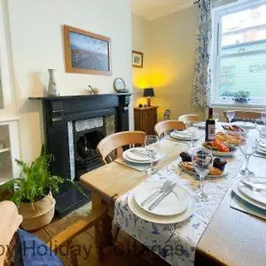 https://deerness.yorkshirehotels.net