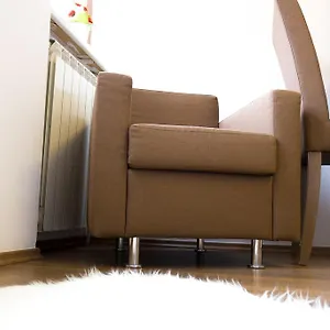 https://grand-central-accommodation-smardan.bucharesthotelsnow.com