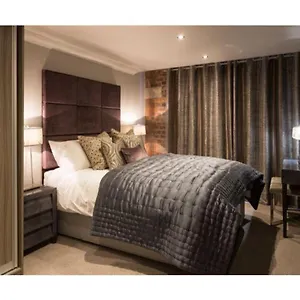https://serenity-inn-the-city.yorkshirehotels.net